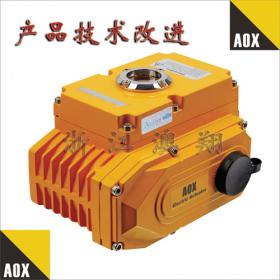 產(chǎn)品技術(shù)改進