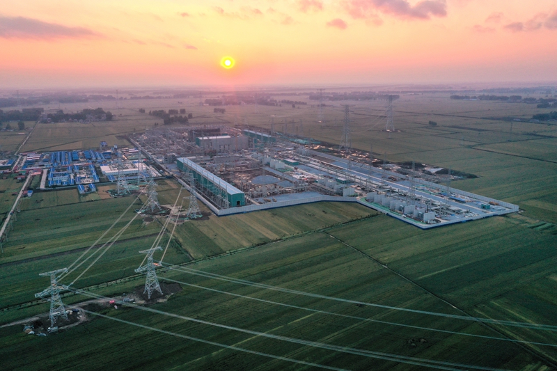 1613980604437209.jpg 8CF719E2EC844F7360CBA5AC2FE67EB841F1FE12_size344_w800_h533.jpg