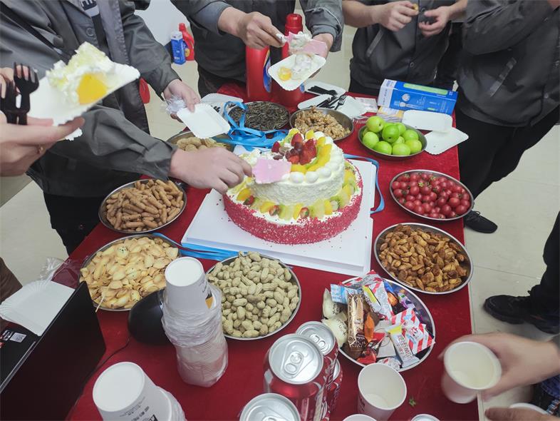 1616828944793879.jpg a87bf7e273539a7ee57844745ac0fed.jpg