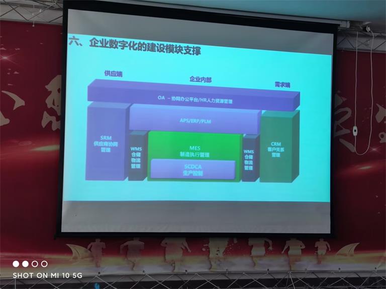 1617957140560783.jpg 4.jpg