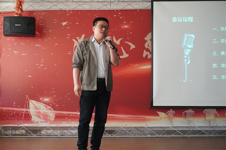 1617957145509196.jpg 6.jpg