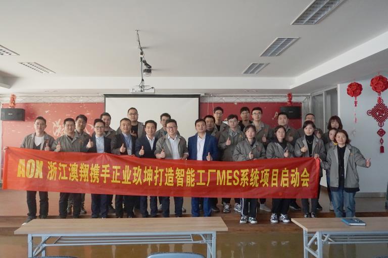 1617957150986355.jpg 7.jpg